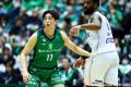 【横浜エクセレンス】木下大南帆 選手 契約満了のお知