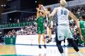 【横浜エクセレンス】木下大南帆 選手 契約満了のお知