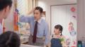 5年の悩みが1日で解決へ！30分※4 3,600本の時短増毛※1