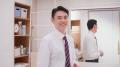 5年の悩みが1日で解決へ！30分※4 3,600本の時短増毛※1