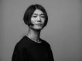 【最優秀賞は総額150万円の副賞贈呈】KAI Hat & Head- 【最優秀賞は総額150万円の副賞贈呈】KAI Hat & Head-