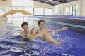 【箱根小涌園ユネッサン】6月2日(火)は横浜開港記念 【箱根小涌園ユネッサン】6月2日(火)は横浜開港記念