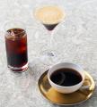 【ダーワ・悠洛 京都】コーヒーペアリングを楽しむ「 【ダーワ・悠洛 京都】コーヒーペアリングを楽しむ「
