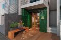 株式会社レティシアン、初の実店舗「Mog Lounge Yoyog 株式会社レティシアン、初の実店舗「Mog Lounge Yoyog