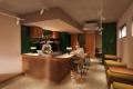 株式会社レティシアン、初の実店舗「Mog Lounge Yoyog 株式会社レティシアン、初の実店舗「Mog Lounge Yoyog