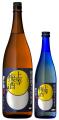 フランス開催の酒類品評会「Kura Master(クラマスター フランス開催の酒類品評会「Kura Master(クラマスター