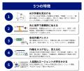 人協調AIクレーン安全支援システムの販売を開始 人協調AIクレーン安全支援システムの販売を開始