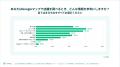 【2026年最新調査】Googleマップは「場所探し」から「 【2026年最新調査】Googleマップは「場所探し」から「