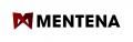 工場管理システム「MENTENA」6月2日~5日開催の「FOOM 工場管理システム「MENTENA」6月2日~5日開催の「FOOM