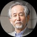 【経営者に不可欠な思考力と洞察力】早稲田大学名誉教 【経営者に不可欠な思考力と洞察力】早稲田大学名誉教