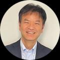 【経営者に不可欠な思考力と洞察力】早稲田大学名誉教 【経営者に不可欠な思考力と洞察力】早稲田大学名誉教
