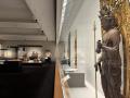 【泉屋博古館】一日造立仏も・・・　特別展「文化財よ