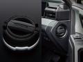 新型RAV4向け純正アクセサリーがトヨタ アップグレー