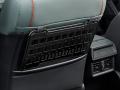 新型RAV4向け純正アクセサリーがトヨタ アップグレー
