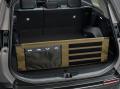 新型RAV4向け純正アクセサリーがトヨタ アップグレー