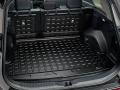 新型RAV4向け純正アクセサリーがトヨタ アップグレー