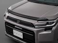 新型RAV4向け純正アクセサリーがトヨタ アップグレー