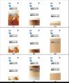 ノンホモジナイズ牛乳の価値はクリームにあり ~消費 ノンホモジナイズ牛乳の価値はクリームにあり ~消費
