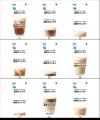 ノンホモジナイズ牛乳の価値はクリームにあり ~消費 ノンホモジナイズ牛乳の価値はクリームにあり ~消費