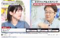 株式投資ニュース番組『Every Stock NEWS』が同時接続 株式投資ニュース番組『Every Stock NEWS』が同時接続