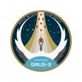 アクセルスペース、次世代地球観測衛星「GRUS-3」を20 アクセルスペース、次世代地球観測衛星「GRUS-3」を20