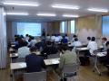 QommonsAI活用研修を東京都国立市(くにたちし)で実 QommonsAI活用研修を東京都国立市(くにたちし)で実