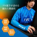 「Human Academy CREST GAMING」初のコラボレーション 「Human Academy CREST GAMING」初のコラボレーション