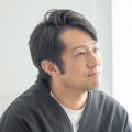 100年の木工家具づくりから生まれた国産檜材のサウナ 100年の木工家具づくりから生まれた国産檜材のサウナ
