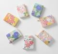 京都の伝統工芸を楽しく体験「粋活 -SUIKATSU-」本格