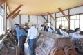 宮川石器館 開館90周年特別観覧を開催 / 兵庫県川西市 宮川石器館 開館90周年特別観覧を開催 / 兵庫県川西市