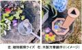ROKKO森の音ミュージアム 神戸市街地より-5度の避暑地