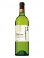 日本ワインブランド「SUNTORY FROM FAR 日本ワインブランド「SUNTORY FROM FAR
