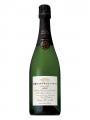 日本ワインブランド「SUNTORY FROM FAR 日本ワインブランド「SUNTORY FROM FAR