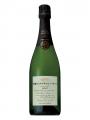 日本ワインブランド「SUNTORY FROM FAR 日本ワインブランド「SUNTORY FROM FAR