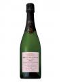 日本ワインブランド「SUNTORY FROM FAR 日本ワインブランド「SUNTORY FROM FAR