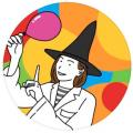 キッチンが「魔法の実験室」に!Instagramフォロワー1 キッチンが「魔法の実験室」に!Instagramフォロワー1
