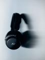 Bang & Olufsen × Fragment