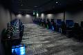 国内初!インディーゲーム中心の大型ゲーム施設「デジ 国内初!インディーゲーム中心の大型ゲーム施設「デジ