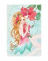 イラストレーターいのまたむつみの回顧展が大阪・名古 イラストレーターいのまたむつみの回顧展が大阪・名古