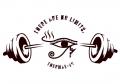 5/29(金) 【Special Stoic Day】サウナ×筋トレの相乗