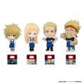 【ヴィンランド・サガ×ヴィレッジヴァンガード】限定 【ヴィンランド・サガ×ヴィレッジヴァンガード】限定