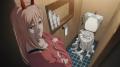 TVアニメ『チェンソーマン』より、圧倒的クオリティの TVアニメ『チェンソーマン』より、圧倒的クオリティの