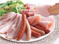 カスミ　「ありがとう」の想いと季節の恵みをそっと包