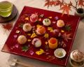 【京都・四条堀川】世界が恋する“食べる芸術”「鮨 京