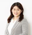共同親権で何が変わる?離婚後の親権・養育費・子ども 共同親権で何が変わる?離婚後の親権・養育費・子ども