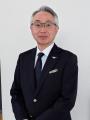 ふくい産業支援センターとPR TIMESが地元企業の広報支 ふくい産業支援センターとPR TIMESが地元企業の広報支