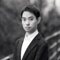 【Recboo】国内の主要VCとの提携社数70社を突破!サー 【Recboo】国内の主要VCとの提携社数70社を突破!サー
