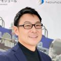 【Recboo】国内の主要VCとの提携社数70社を突破!サー 【Recboo】国内の主要VCとの提携社数70社を突破!サー