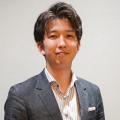 【Recboo】国内の主要VCとの提携社数70社を突破!サー 【Recboo】国内の主要VCとの提携社数70社を突破!サー
