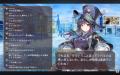 SpiralAI、『SaGaラジオ!vol.15』で「AIジョー」の会 SpiralAI、『SaGaラジオ!vol.15』で「AIジョー」の会
